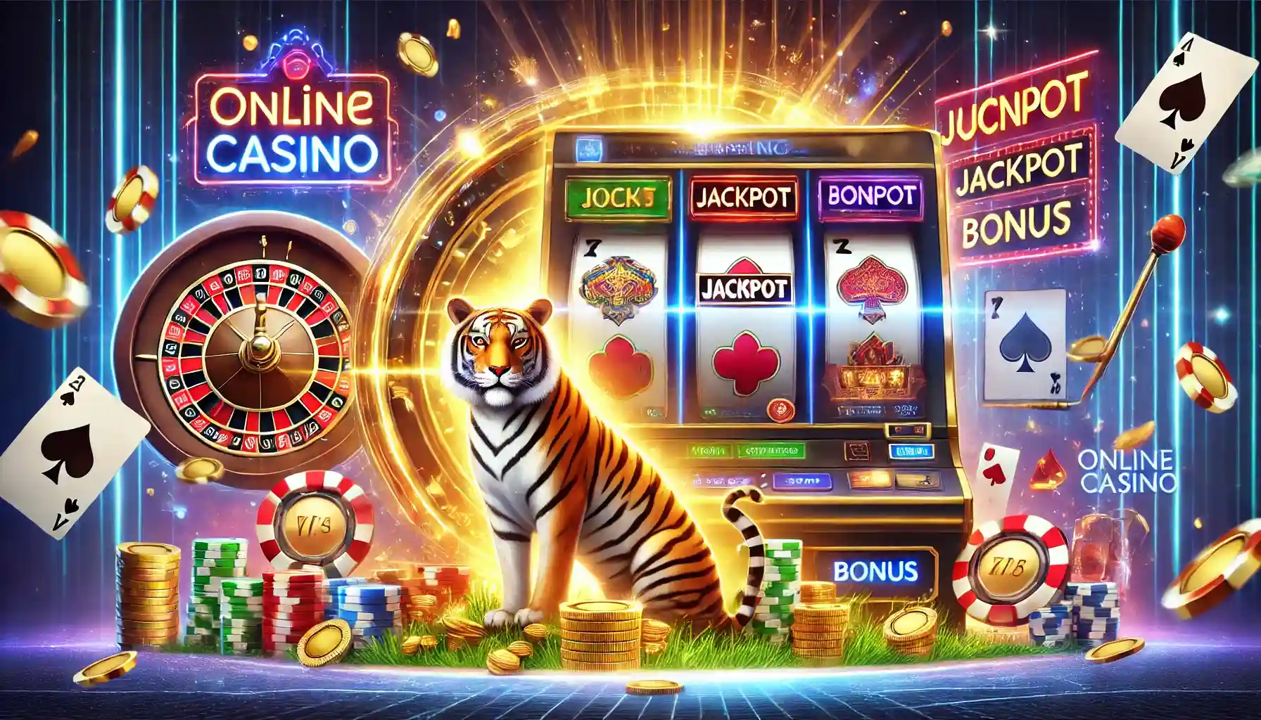 
                                Cassino Online DUMBO777
                                